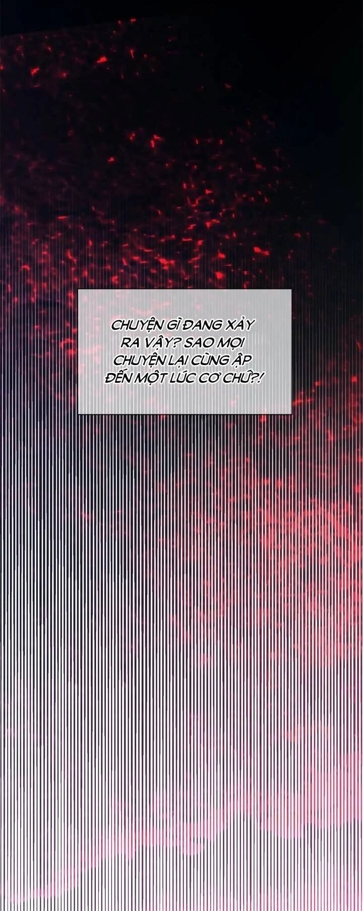 Công Chúa Thời Gian Có Hạn Chapter 36 - 52