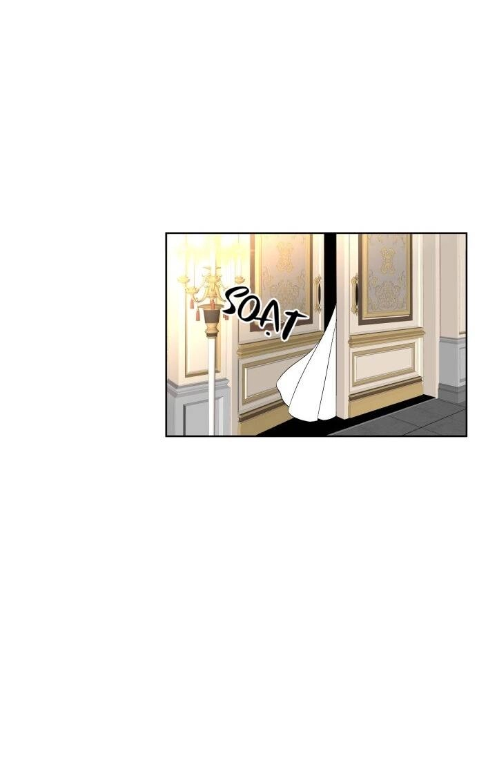 Công Chúa Thời Gian Có Hạn Chapter 36 - 55