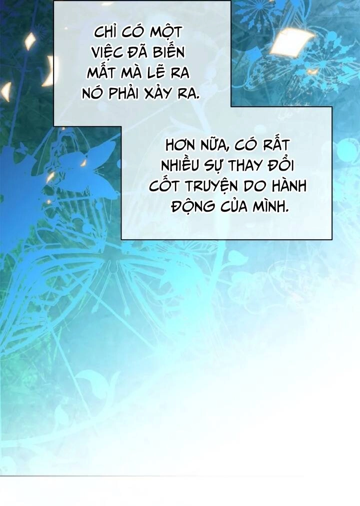 Công Chúa Thời Gian Có Hạn Chapter 36 - 59