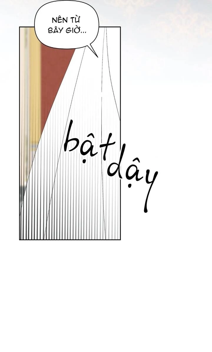 Công Chúa Thời Gian Có Hạn Chapter 36 - 62