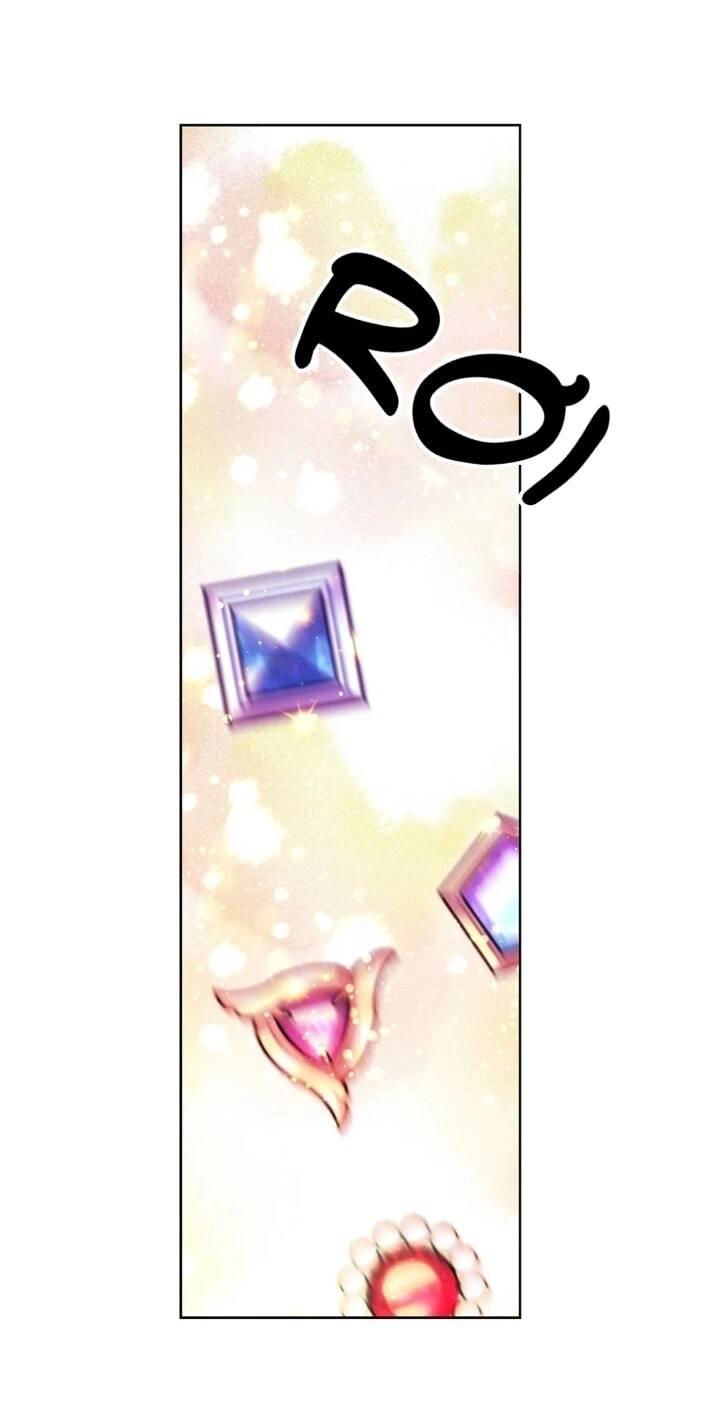 Công Chúa Thời Gian Có Hạn Chapter 36 - 63