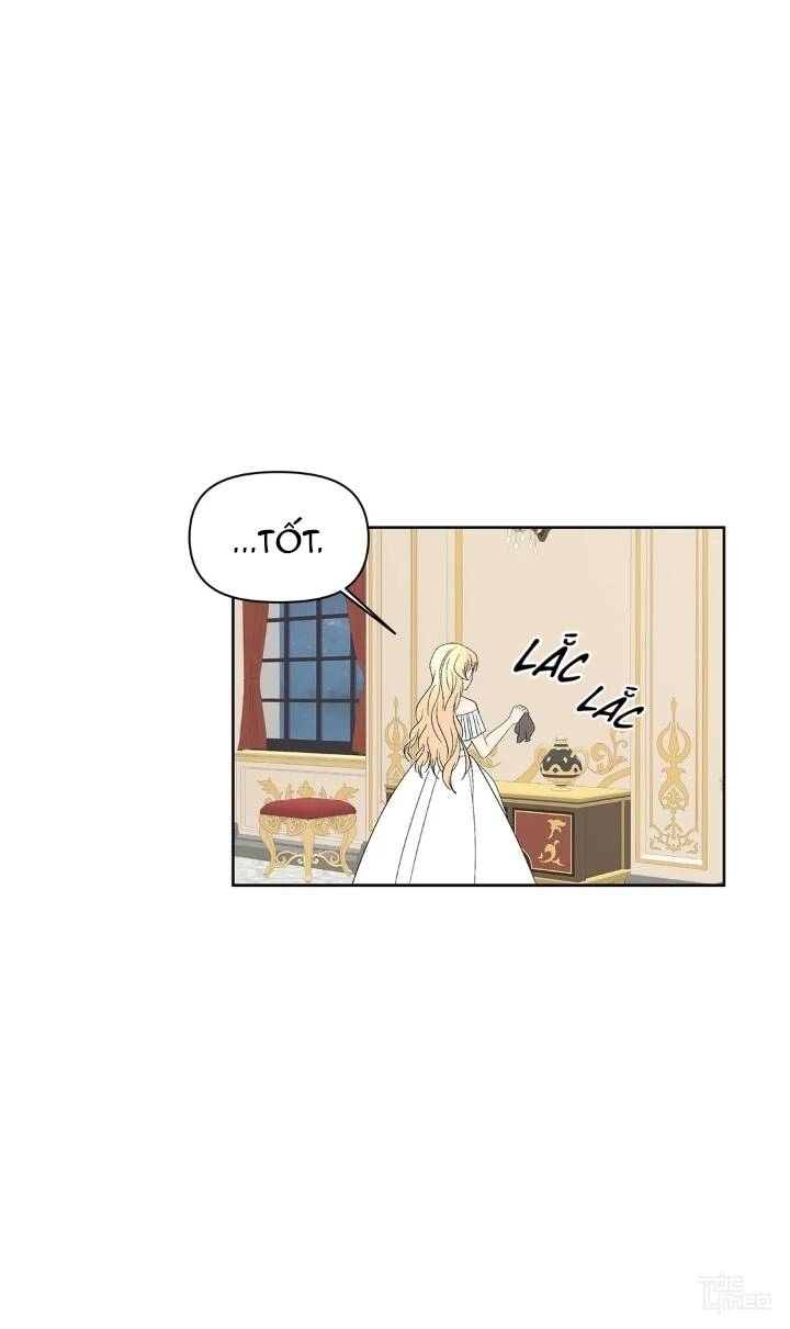 Công Chúa Thời Gian Có Hạn Chapter 36 - 64