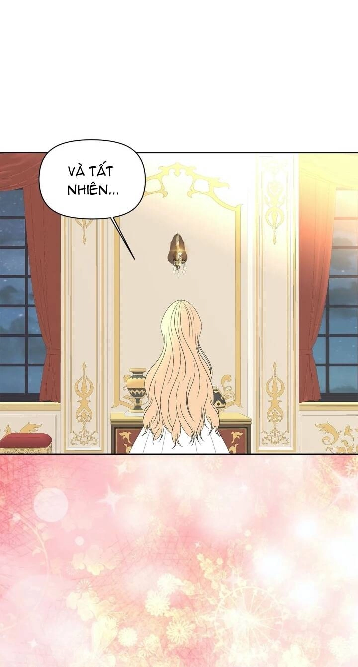 Công Chúa Thời Gian Có Hạn Chapter 36 - 66