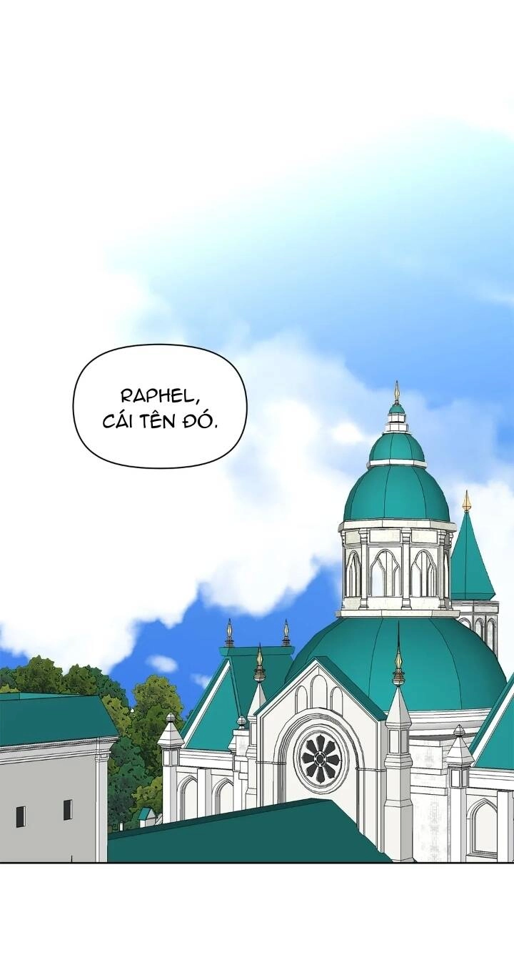 Công Chúa Thời Gian Có Hạn Chapter 37 - 2