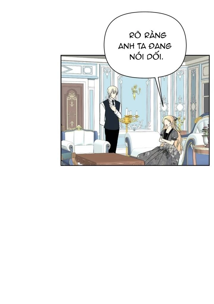 Công Chúa Thời Gian Có Hạn Chapter 37 - 5