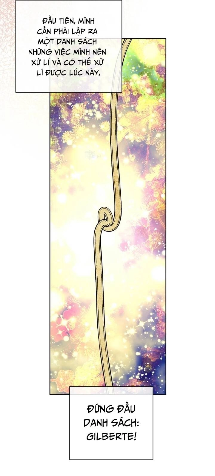 Công Chúa Thời Gian Có Hạn Chapter 37 - 14