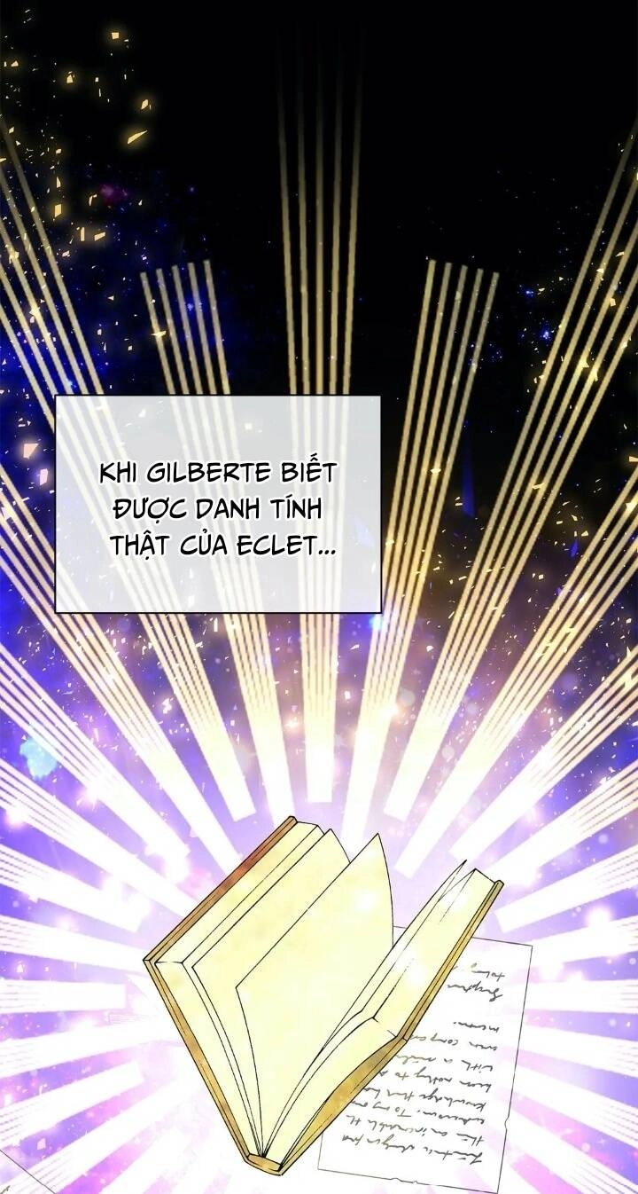 Công Chúa Thời Gian Có Hạn Chapter 37 - 16