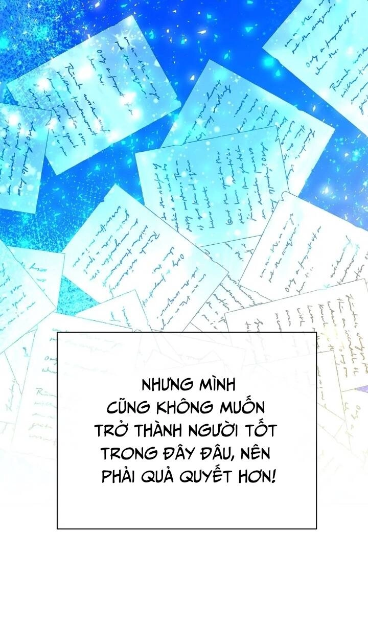 Công Chúa Thời Gian Có Hạn Chapter 37 - 18