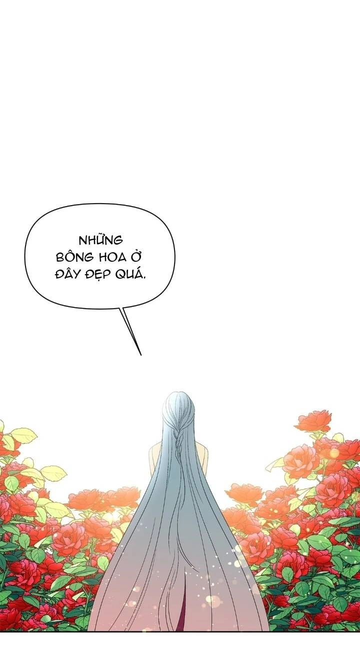 Công Chúa Thời Gian Có Hạn Chapter 37 - 21