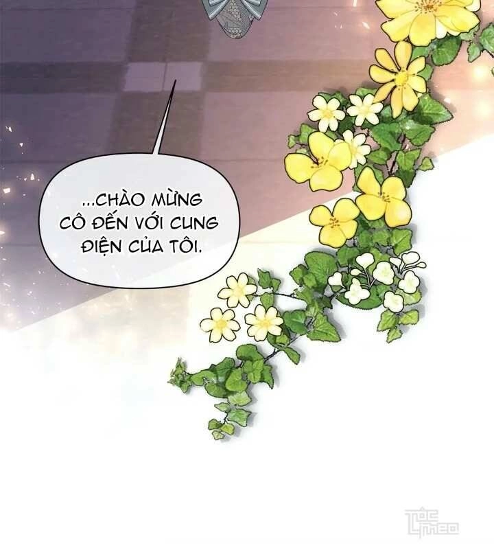 Công Chúa Thời Gian Có Hạn Chapter 37 - 25