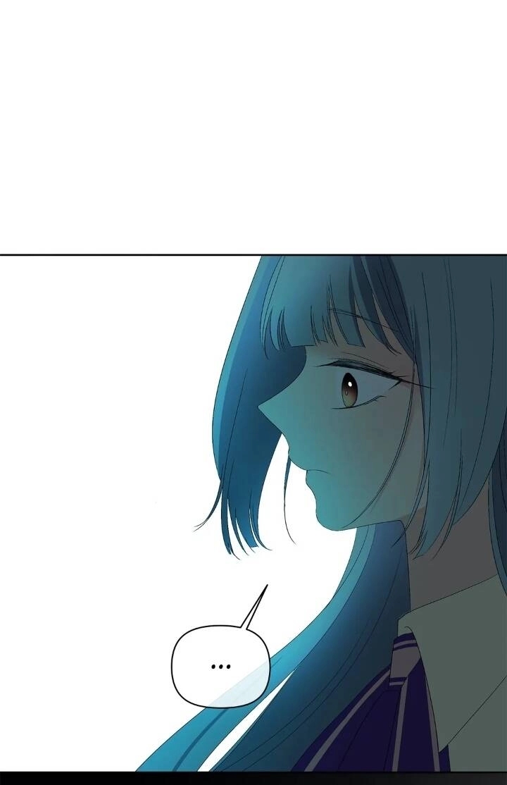 Công Chúa Thời Gian Có Hạn Chapter 37 - 31