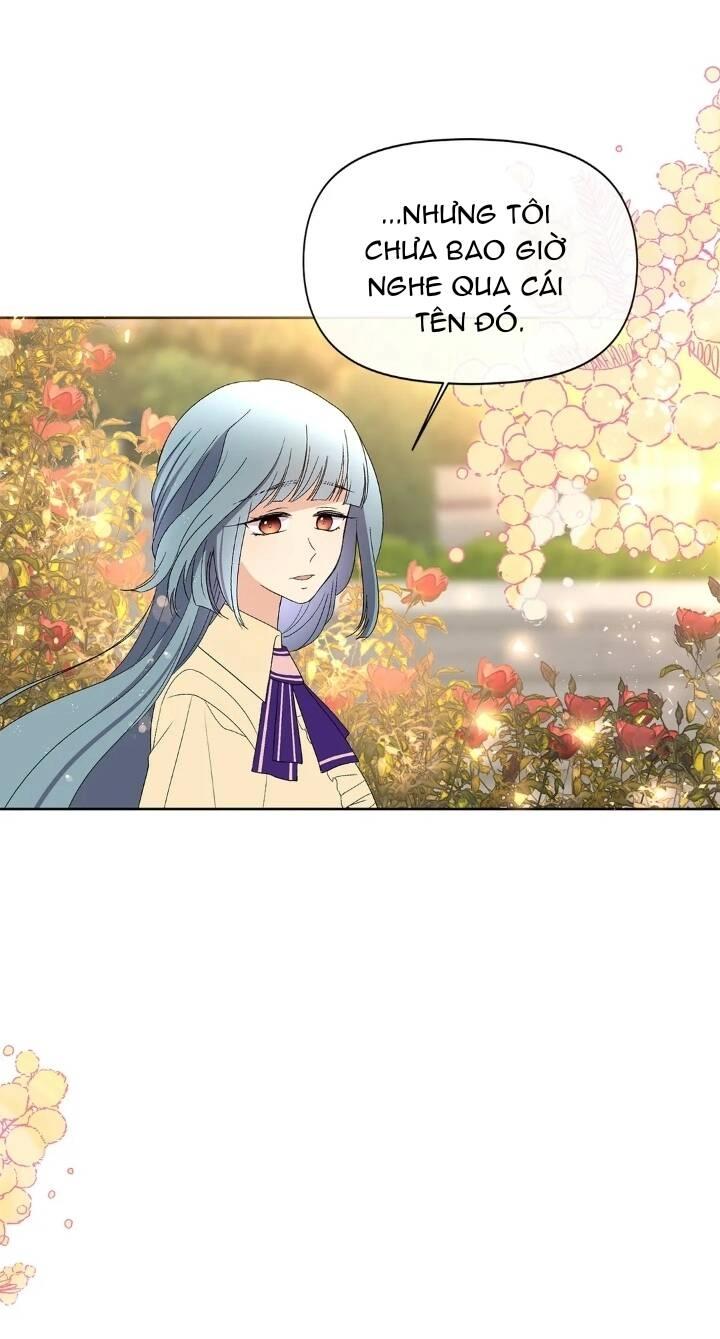 Công Chúa Thời Gian Có Hạn Chapter 37 - 45