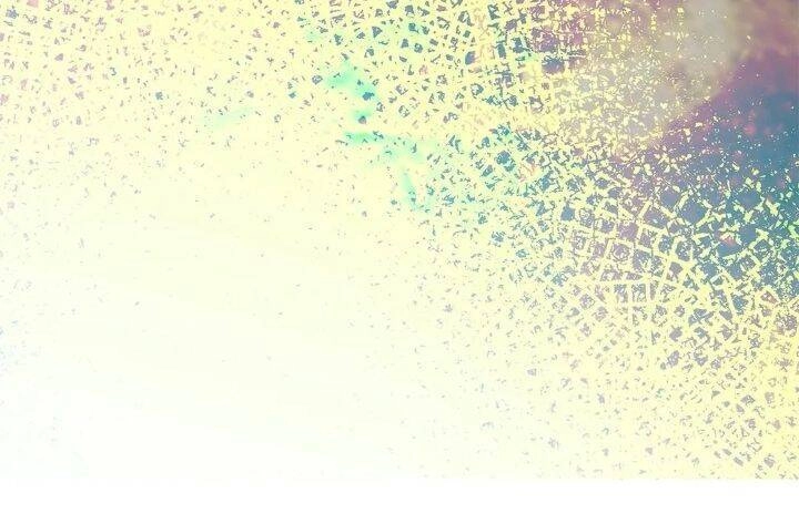 Công Chúa Thời Gian Có Hạn Chapter 37 - 47