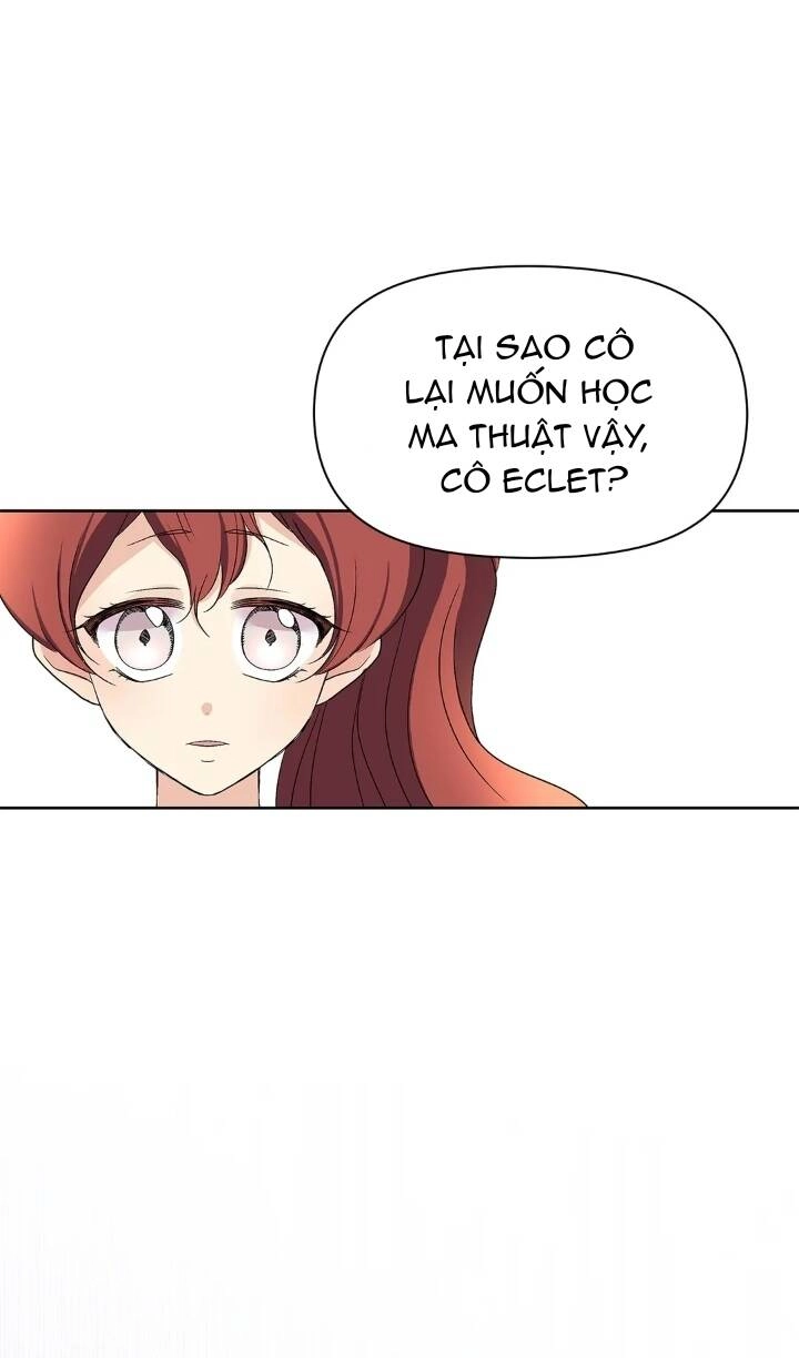 Công Chúa Thời Gian Có Hạn Chapter 37 - 52