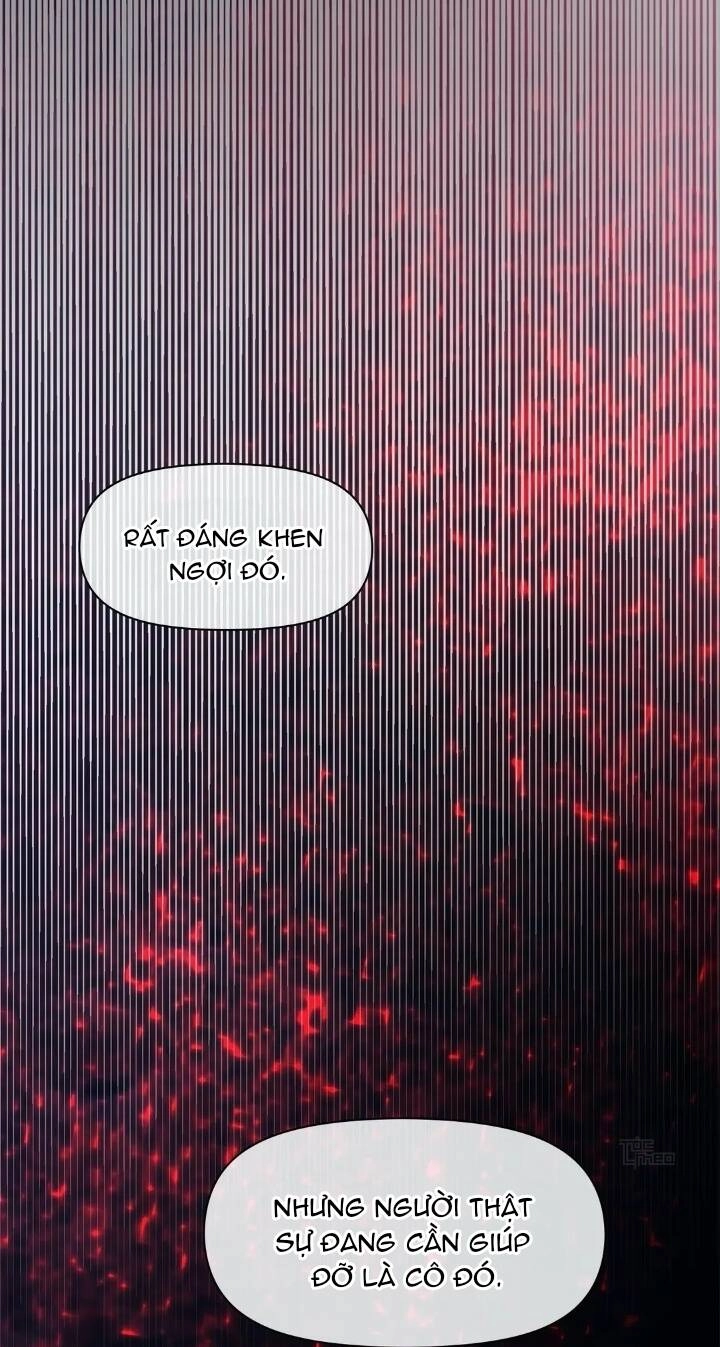 Công Chúa Thời Gian Có Hạn Chapter 37 - 54