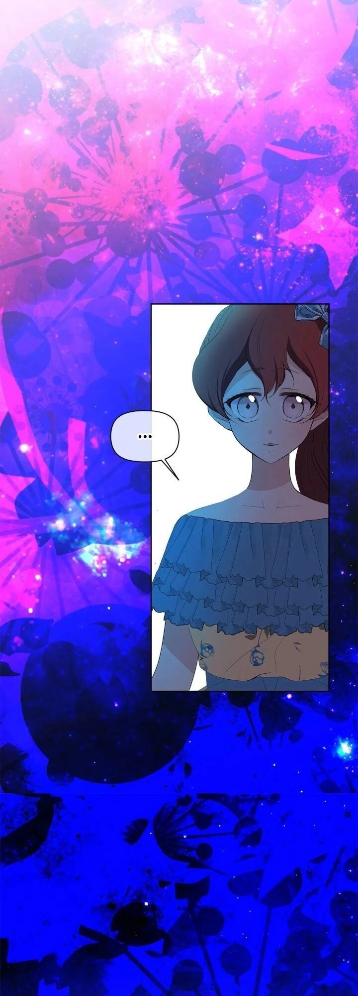 Công Chúa Thời Gian Có Hạn Chapter 37 - 59