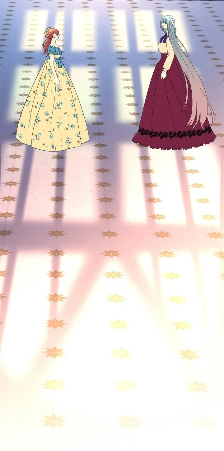 Công Chúa Thời Gian Có Hạn Chapter 37 - 62