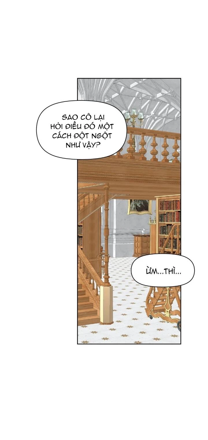 Công Chúa Thời Gian Có Hạn Chapter 37 - 64