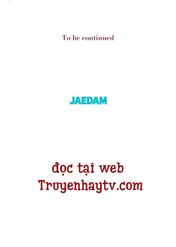 Công Chúa Thời Gian Có Hạn Chapter 37 - 68