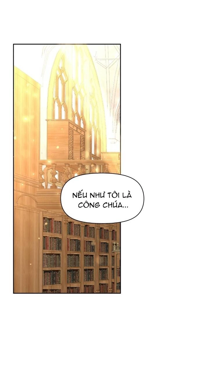 Công Chúa Thời Gian Có Hạn Chapter 38 - 2