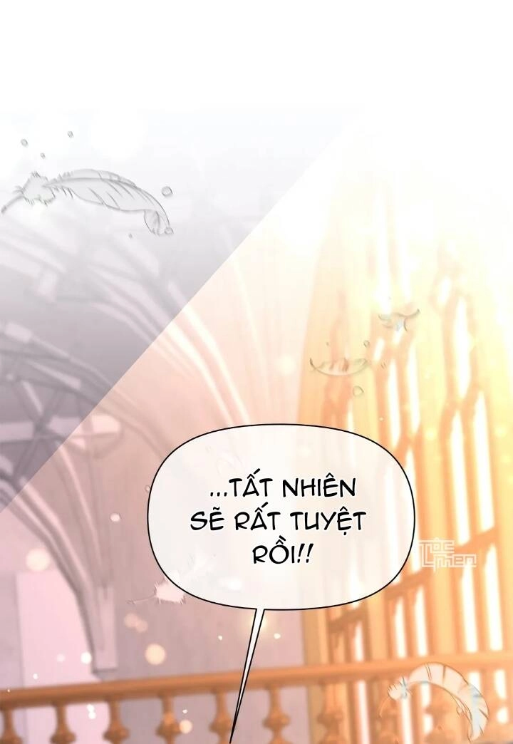 Công Chúa Thời Gian Có Hạn Chapter 38 - 3