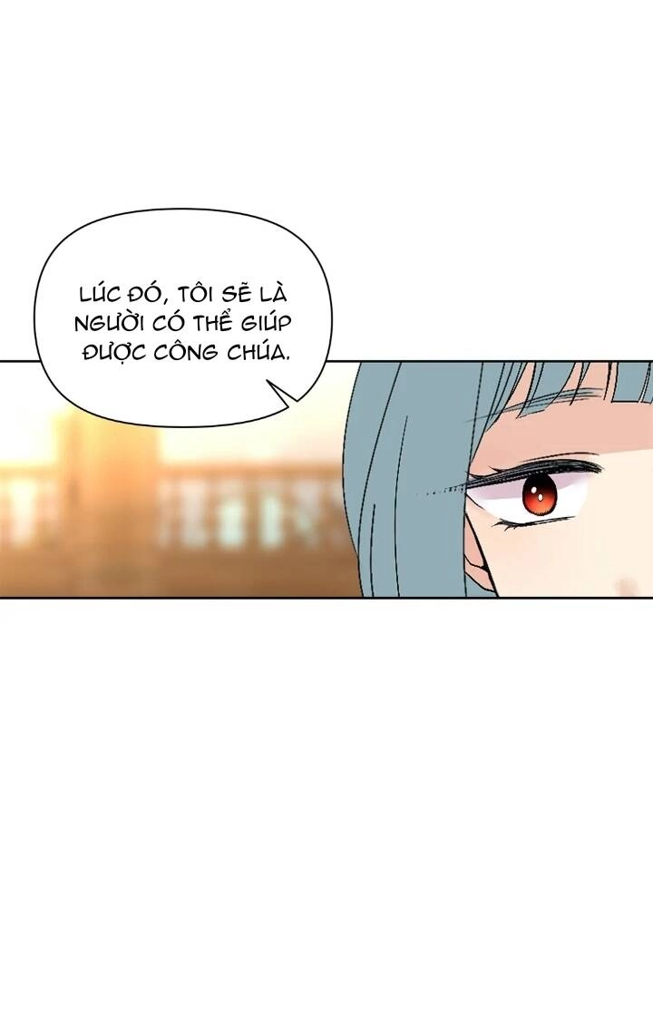 Công Chúa Thời Gian Có Hạn Chapter 38 - 7