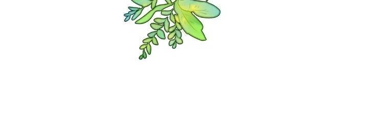 Công Chúa Thời Gian Có Hạn Chapter 38 - 14