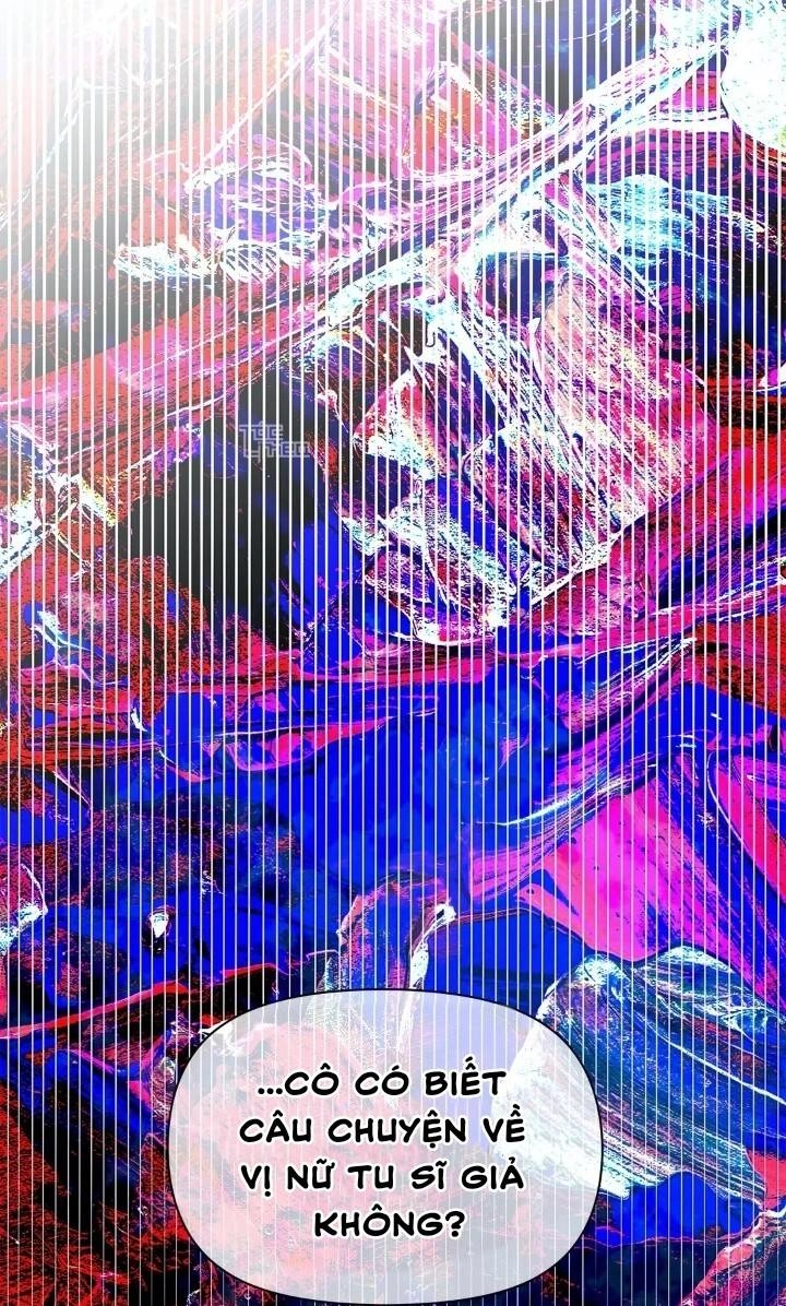 Công Chúa Thời Gian Có Hạn Chapter 38 - 17