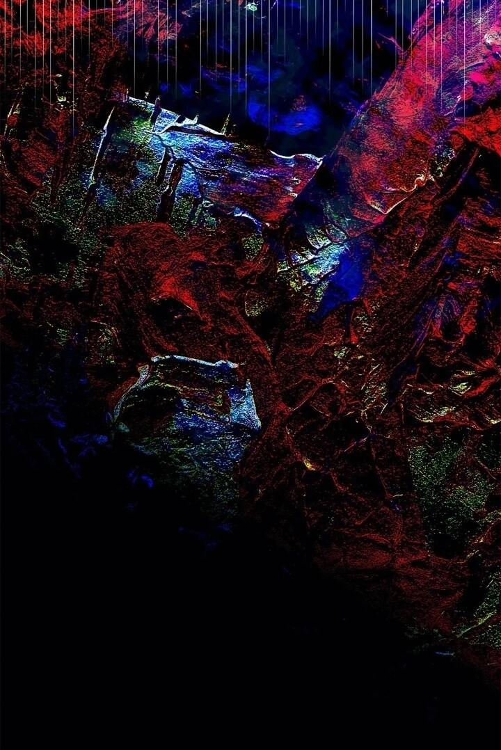 Công Chúa Thời Gian Có Hạn Chapter 38 - 18