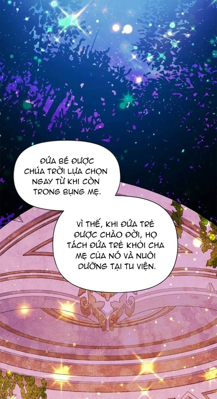 Công Chúa Thời Gian Có Hạn Chapter 38 - 22