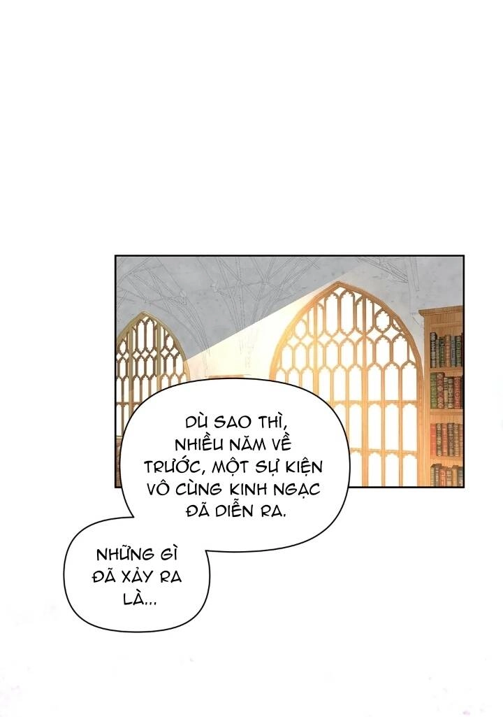 Công Chúa Thời Gian Có Hạn Chapter 38 - 24