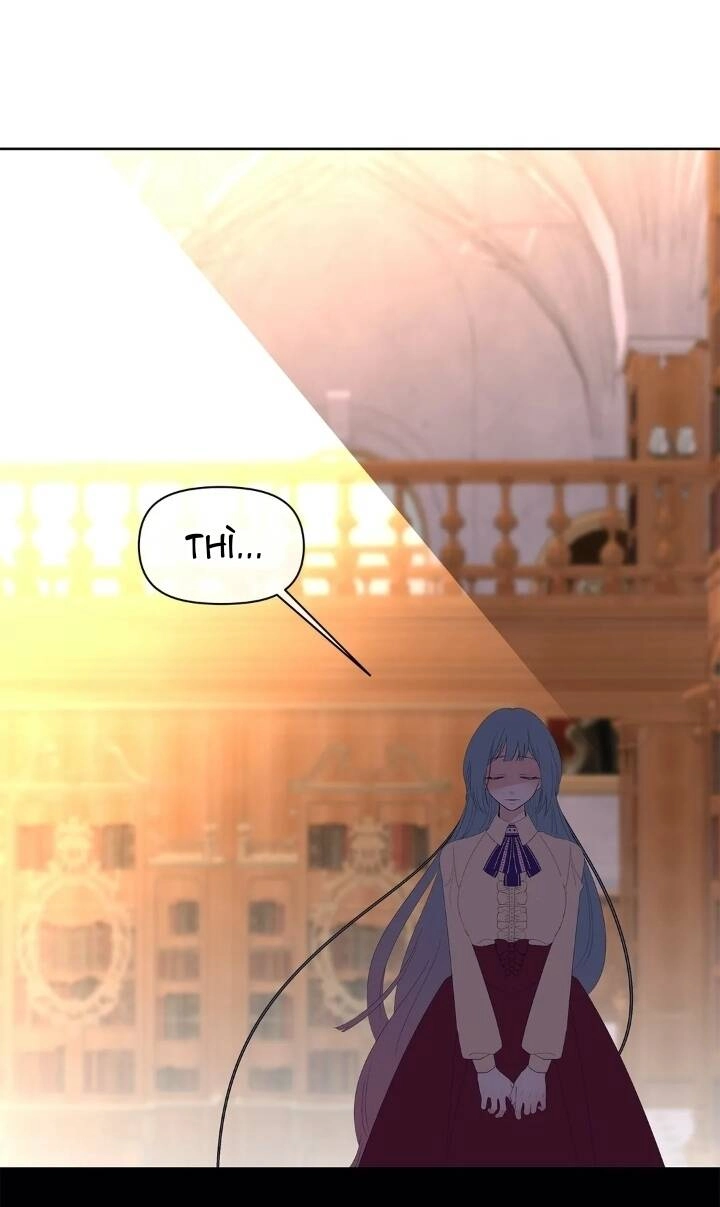 Công Chúa Thời Gian Có Hạn Chapter 38 - 27