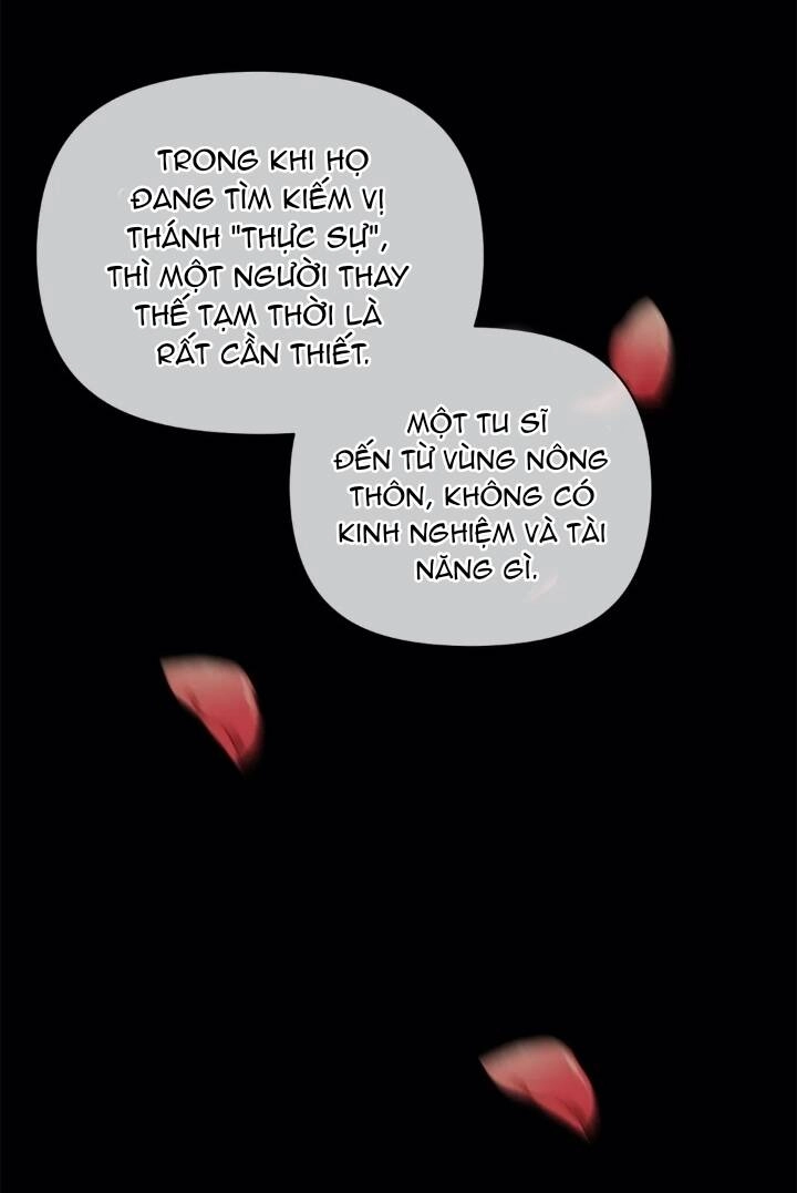 Công Chúa Thời Gian Có Hạn Chapter 38 - 29