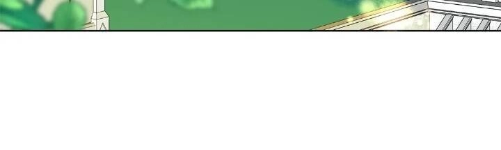 Công Chúa Thời Gian Có Hạn Chapter 38 - 43