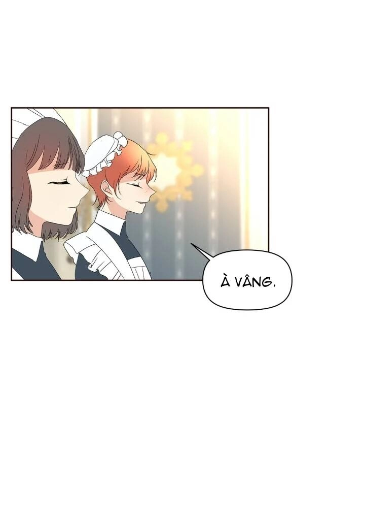 Công Chúa Thời Gian Có Hạn Chapter 38 - 55