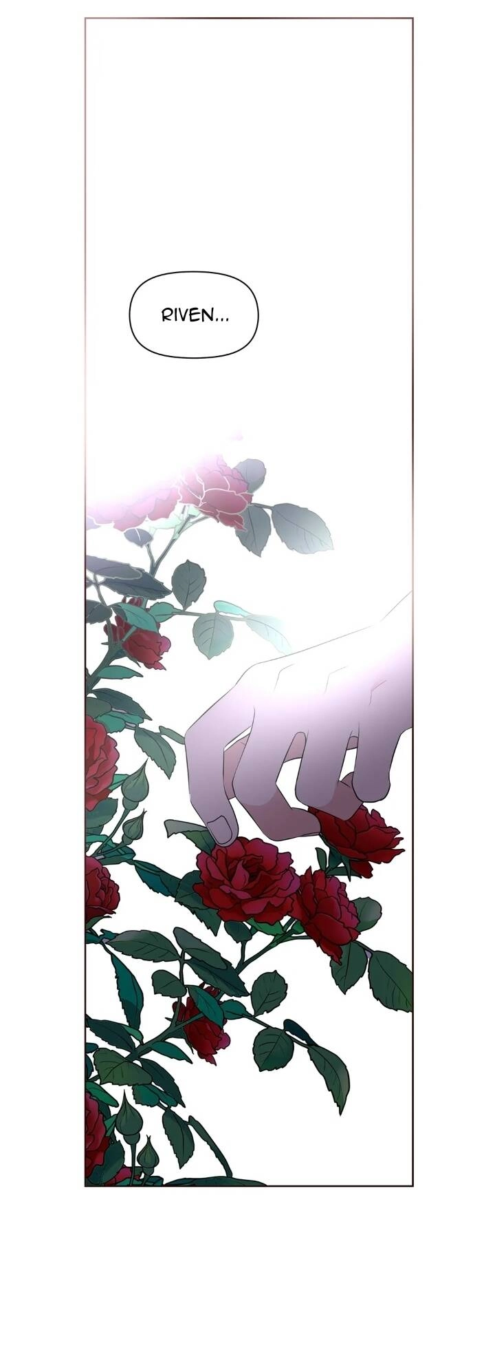 Công Chúa Thời Gian Có Hạn Chapter 38 - 56