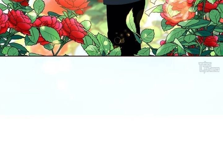 Công Chúa Thời Gian Có Hạn Chapter 38 - 58