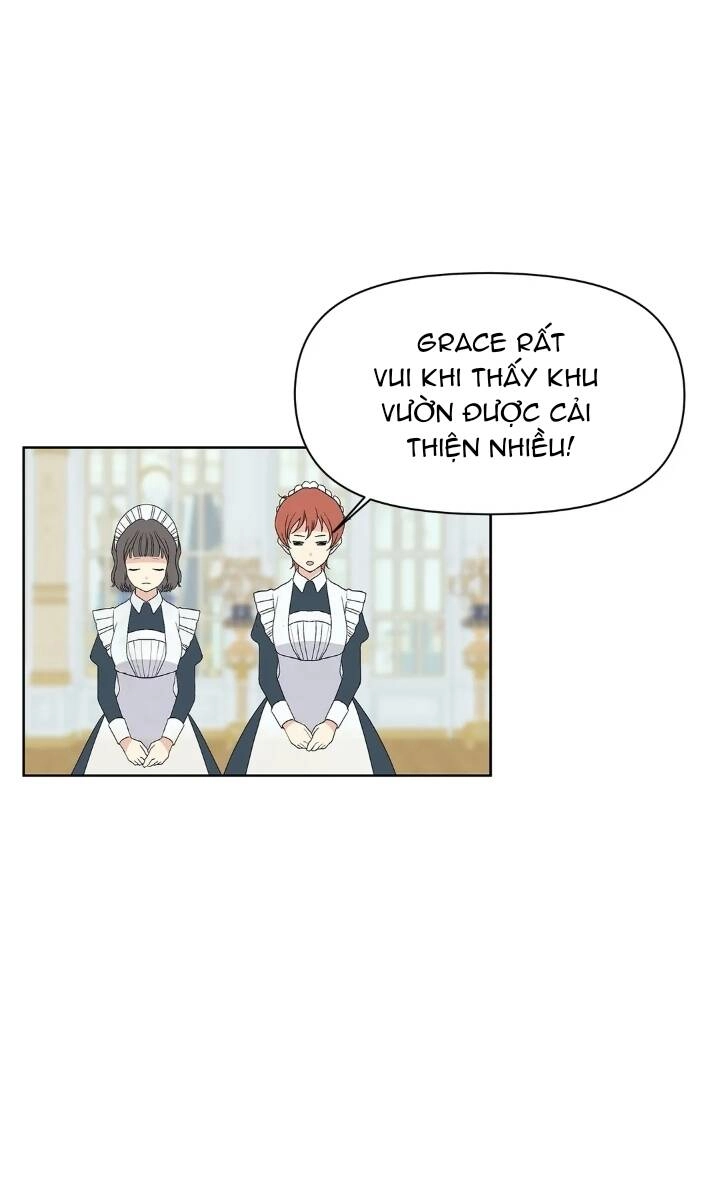 Công Chúa Thời Gian Có Hạn Chapter 38 - 59