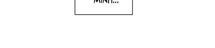 Công Chúa Thời Gian Có Hạn Chapter 38 - 62