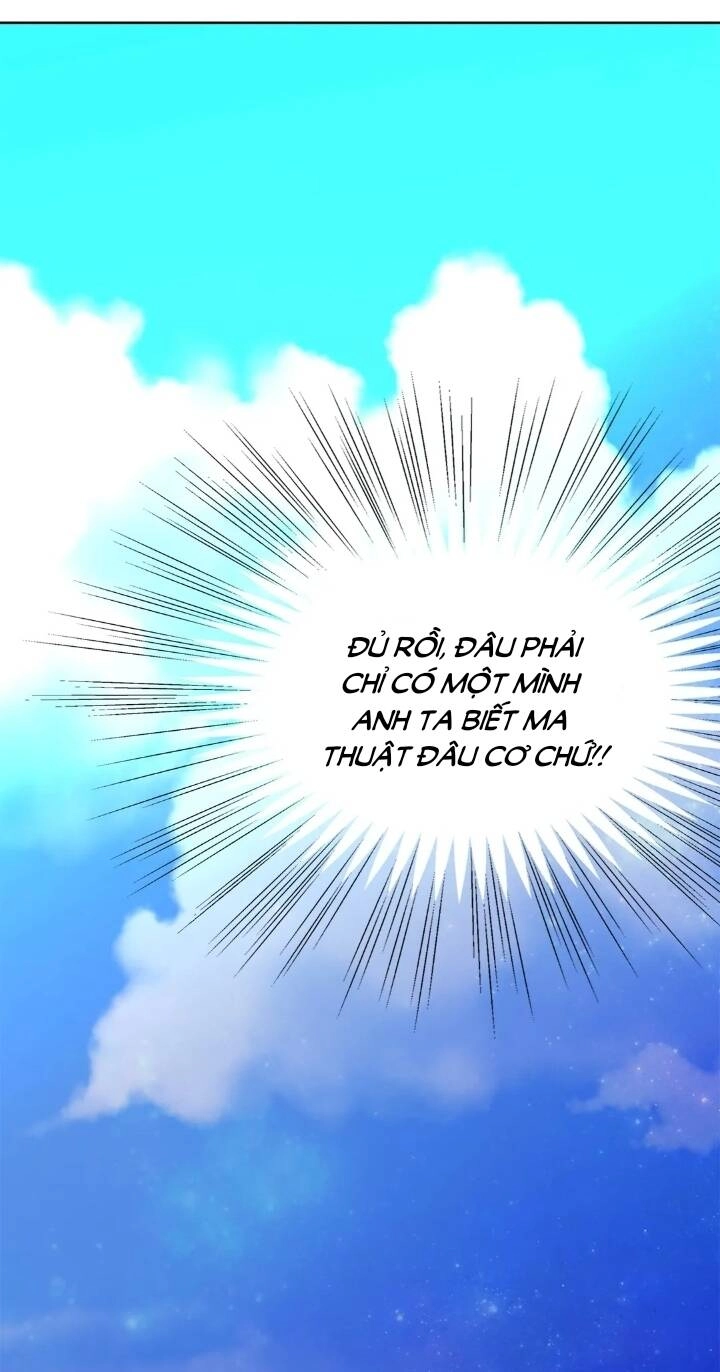 Công Chúa Thời Gian Có Hạn Chapter 38 - 65