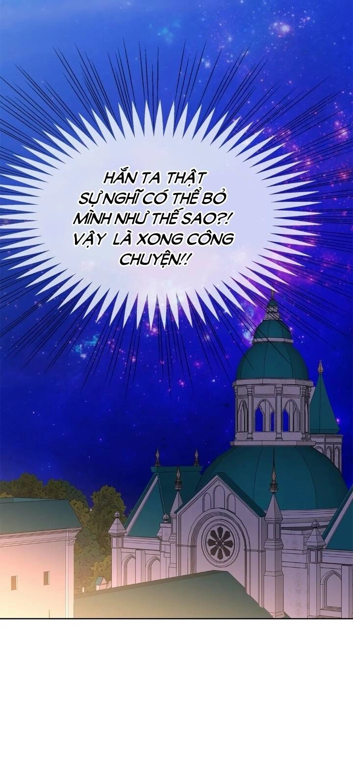 Công Chúa Thời Gian Có Hạn Chapter 38 - 66