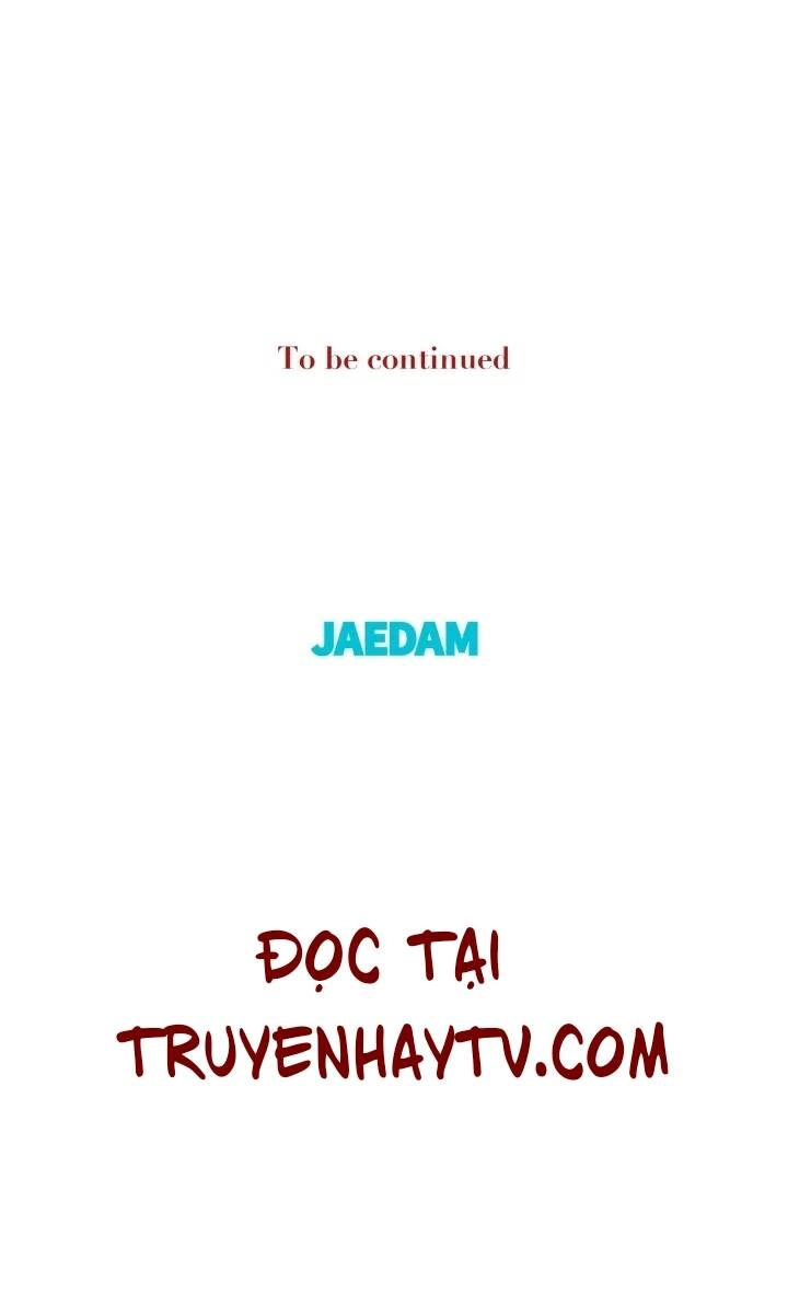 Công Chúa Thời Gian Có Hạn Chapter 38 - 70