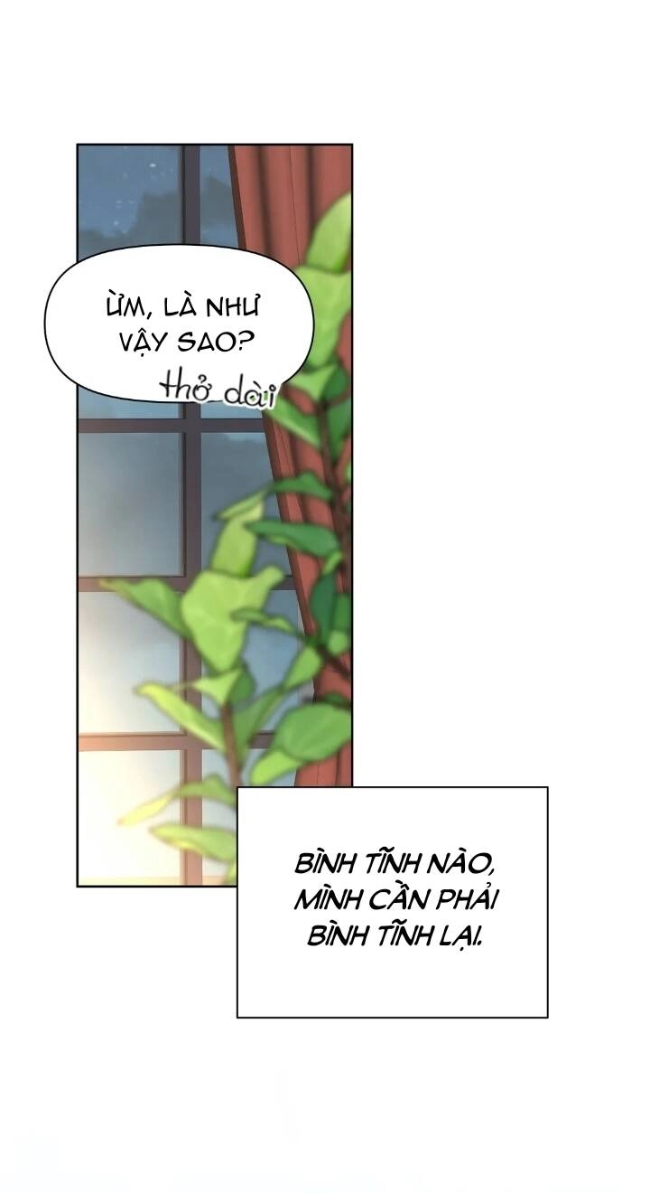 Công Chúa Thời Gian Có Hạn Chapter 39 - 7