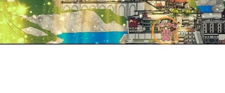 Công Chúa Thời Gian Có Hạn Chapter 39 - 9