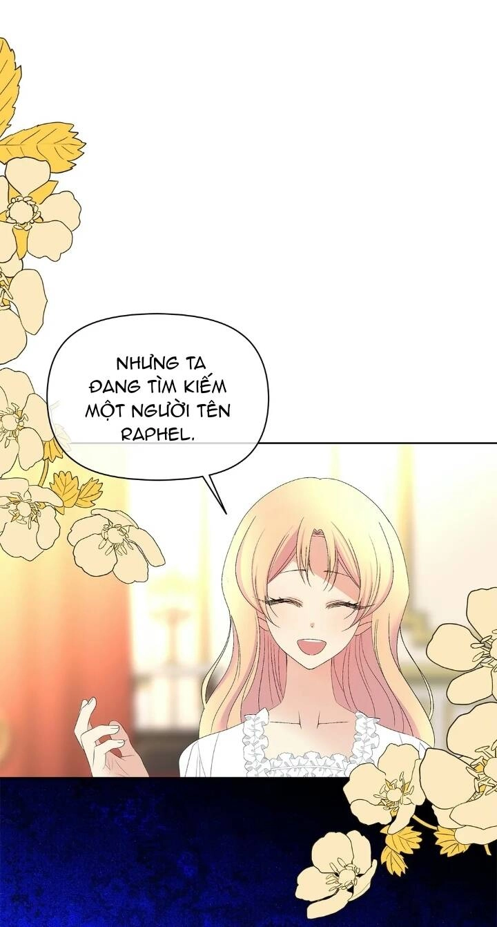 Công Chúa Thời Gian Có Hạn Chapter 39 - 10