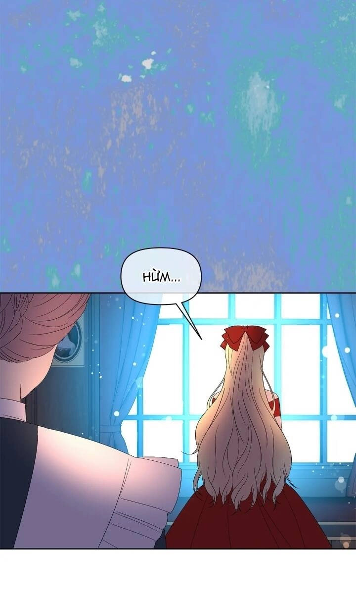 Công Chúa Thời Gian Có Hạn Chapter 39 - 15