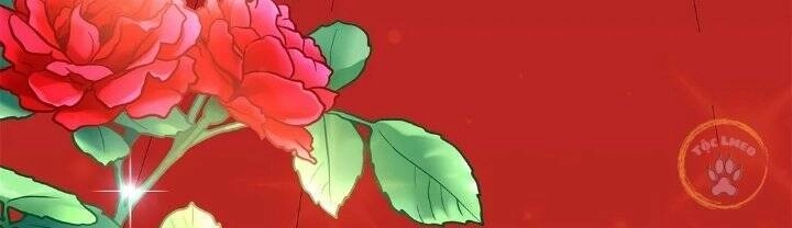 Công Chúa Thời Gian Có Hạn Chapter 39 - 18