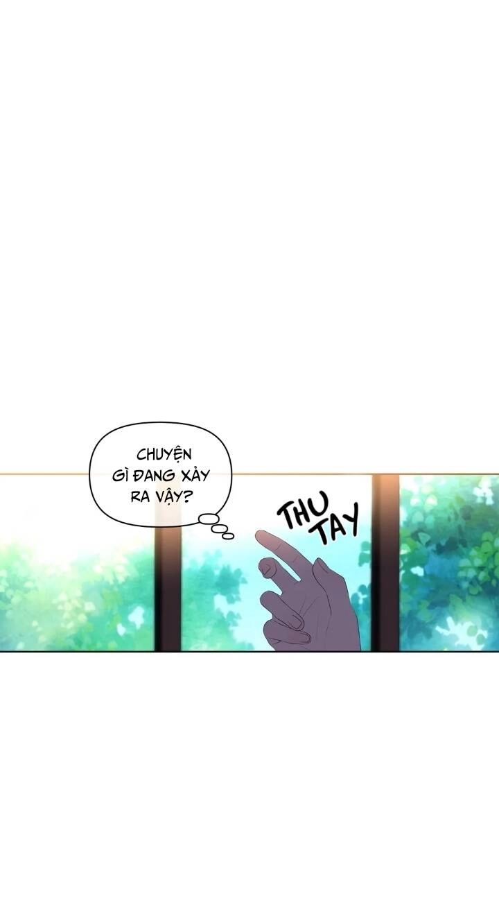 Công Chúa Thời Gian Có Hạn Chapter 39 - 23