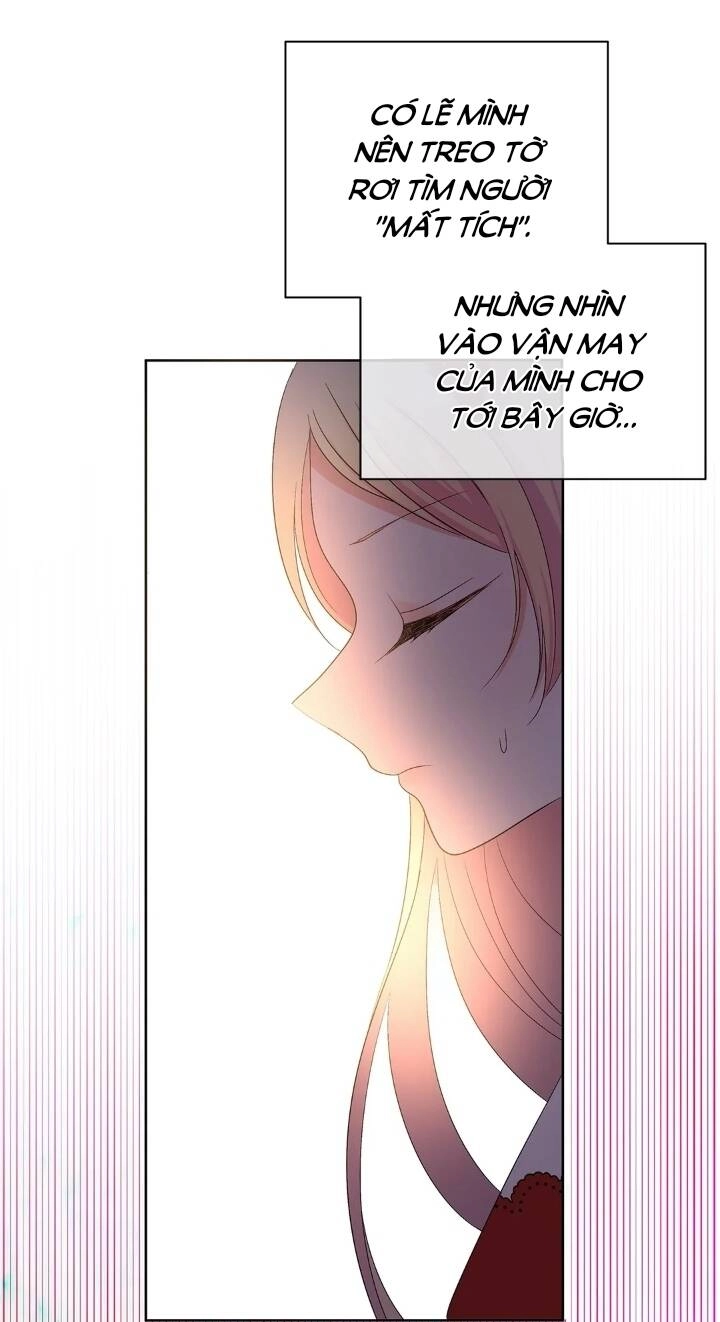 Công Chúa Thời Gian Có Hạn Chapter 39 - 26