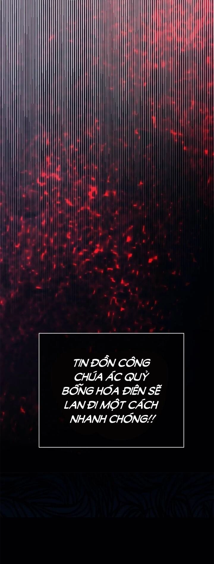 Công Chúa Thời Gian Có Hạn Chapter 39 - 29